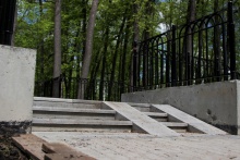 Парк им. Зернова - 15.jpg